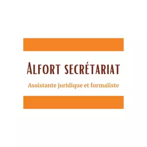 service administratif