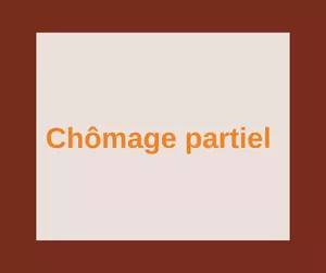 chomage
