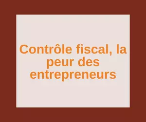 controle fiscal