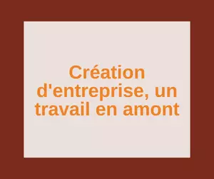 création