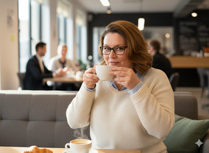 ALFORT SECRETARIAT, guides pratiques