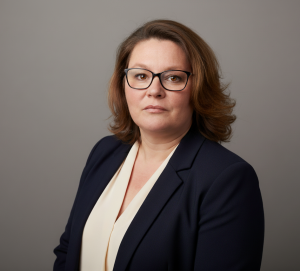 secretaire indépendante eure et loir