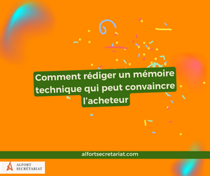 mémoire 