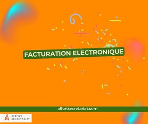 facturation électronique